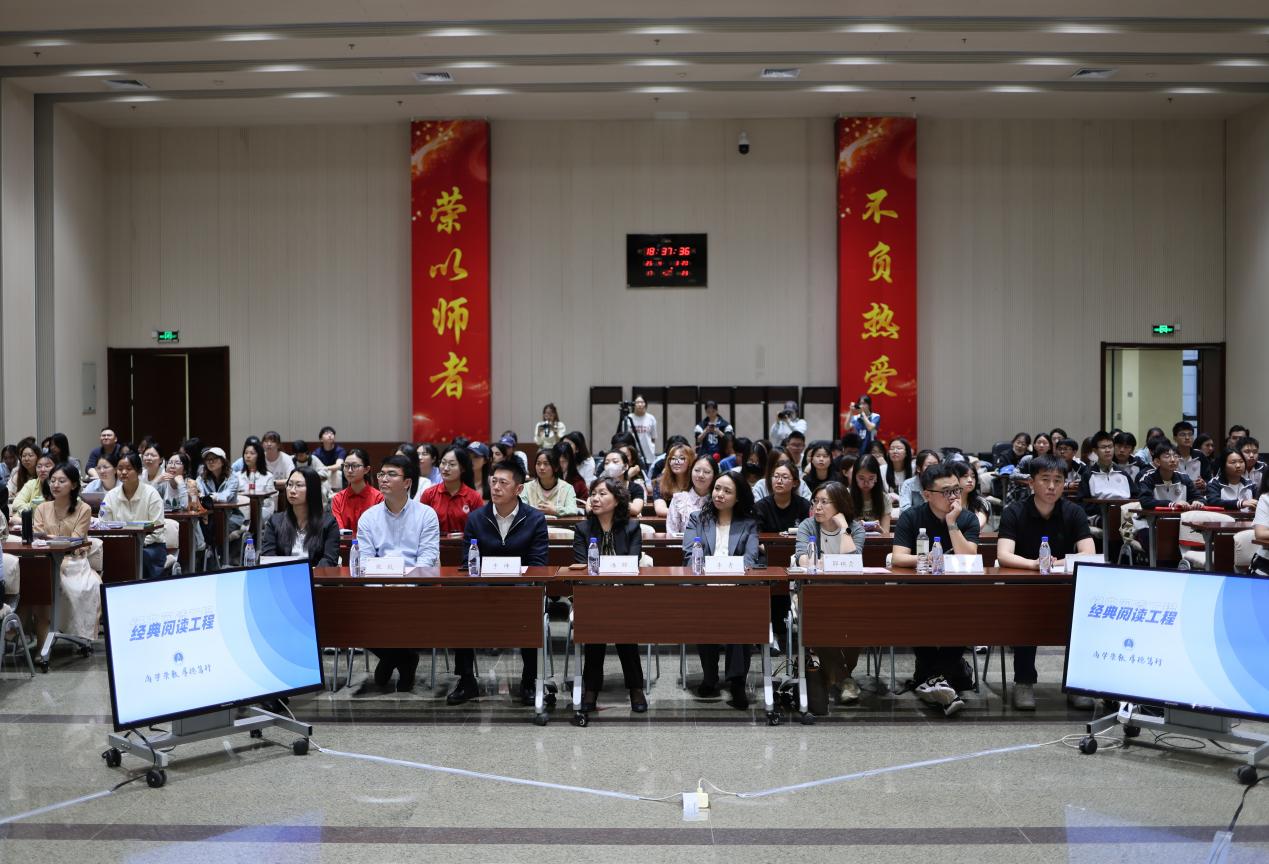 領導合照 領導合照