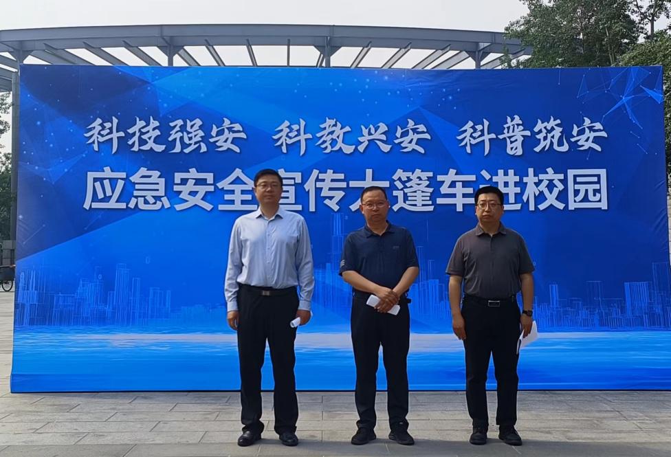 e5309494e5ec6101a2f6d96e838a5fa e5309494e5ec6101a2f6d96e838a5fa