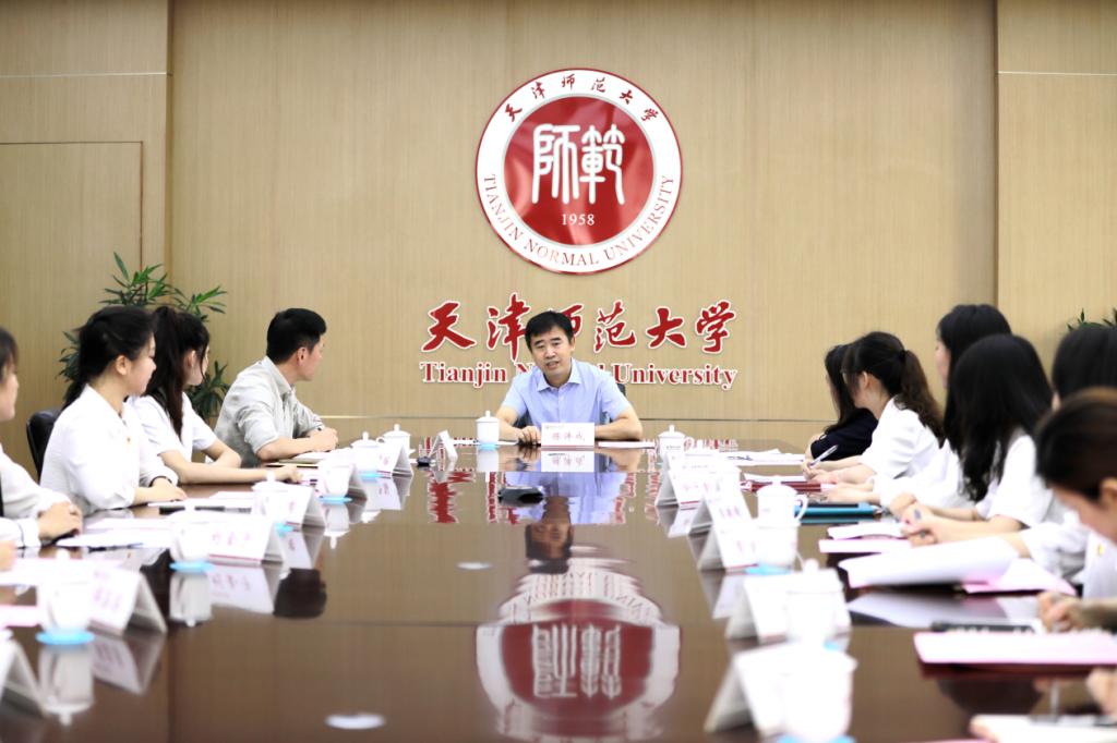 微信圖片_20240705181935