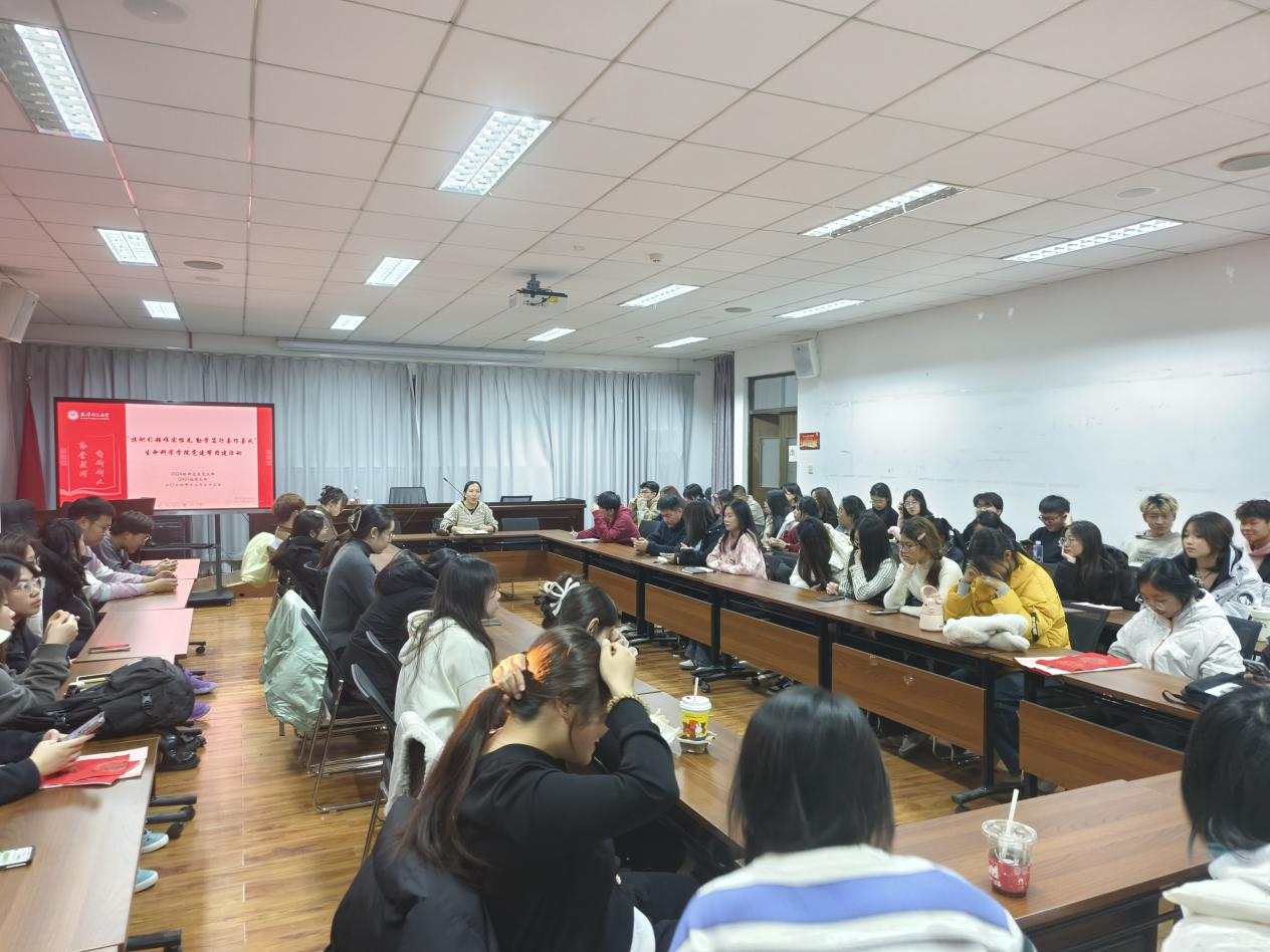 fd4583d5af780342b520b3c1c93898d fd4583d5af780342b520b3c1c93898d