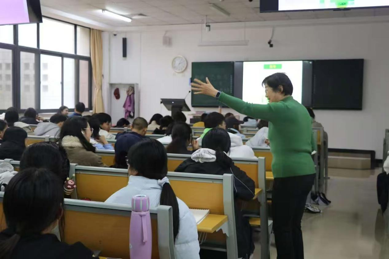 微信圖片_20251031114759_572_109