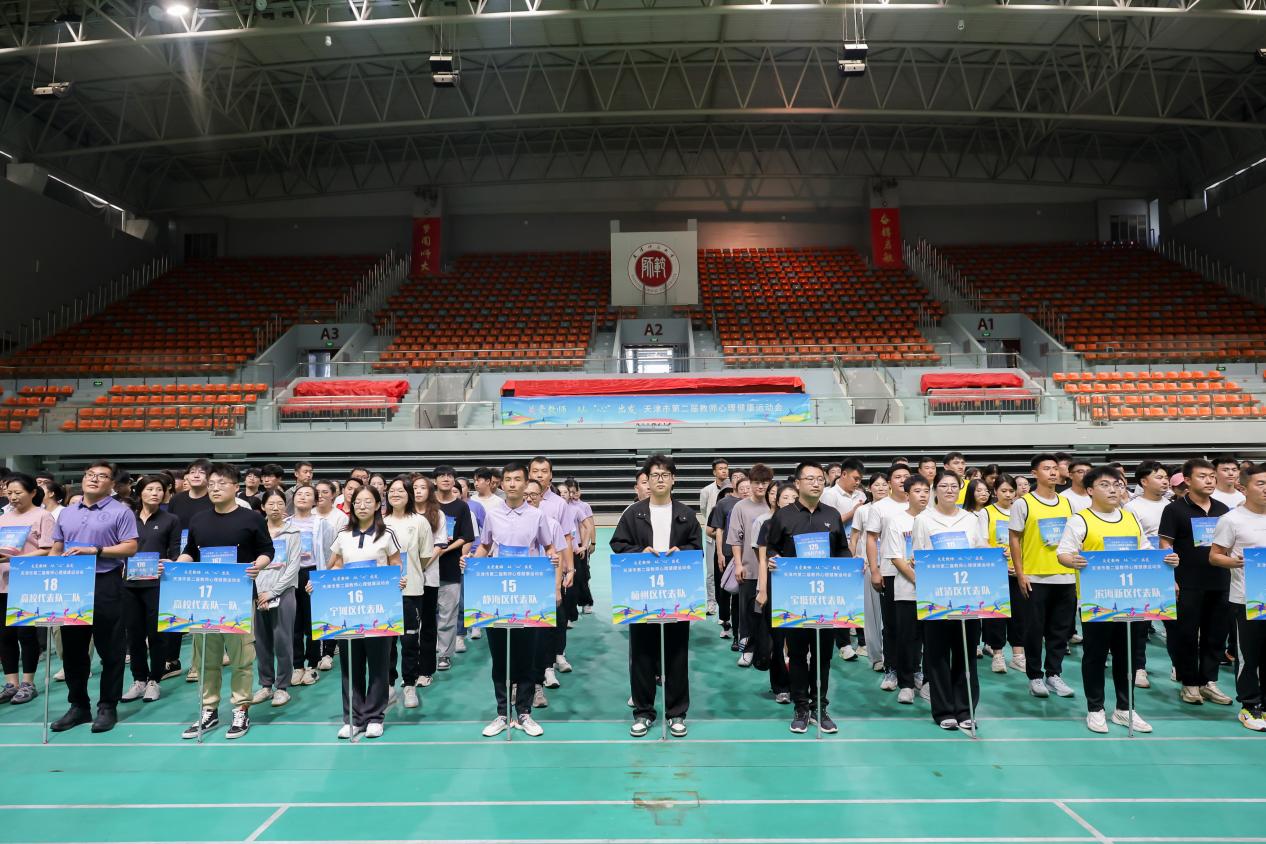 ee851a30361d09f90d9e55d28a492c04