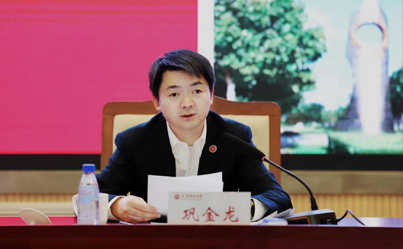 4646f837542e83f1bfd2026879d8ebd