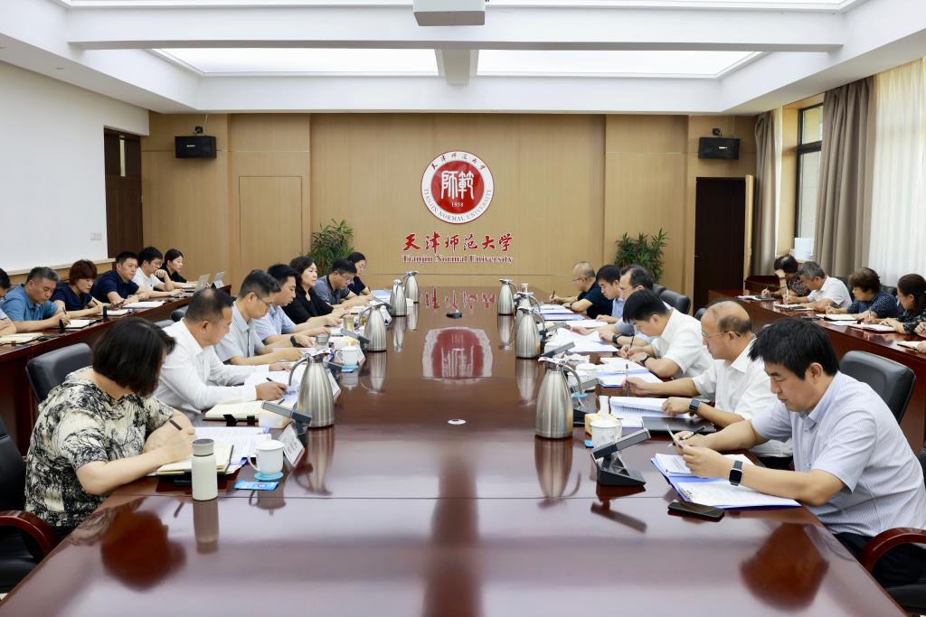 20240828中心組照片