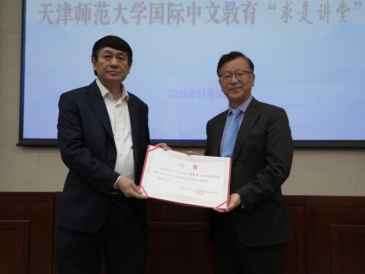 bebae4bf13abf7279885aed9dd51f96b